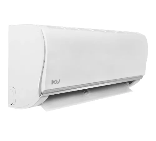 Инверторная сплит-система MDV MDSC-07HRDN8 / MDOC-07HDN8