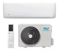 Инверторная сплит-система MDV MDSOPS-12HRFN8 / MDOOPS-12HFN8