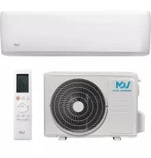 Инверторная сплит-система MDV MDSOPS-12HRFN8 / MDOOPS-12HFN8