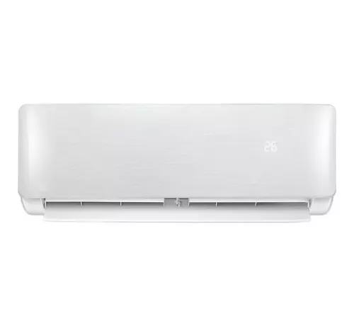 On/Off сплит-система MDV MDSA-12HRN8 Silver / MDOA-12HN8