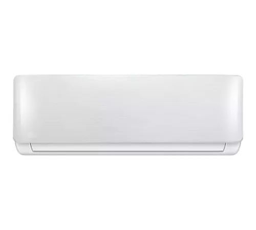 On/Off сплит-система MDV MDSA-12HRN8 Silver / MDOA-12HN8