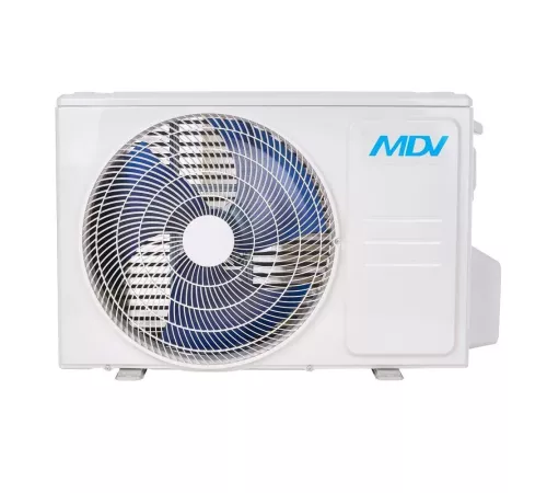 Инверторная сплит-система MDV MDSAN-09HRFN8 / MDOAN-09HFN8