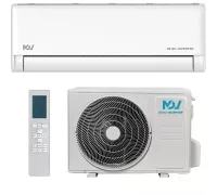 Инверторная сплит-система MDV MDSAI-09HRFN8 / MDOAI-09HFN8