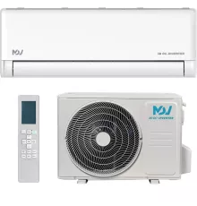 Инверторная сплит-система MDV MDSAI-12HRFN8 / MDOAI-12HFN8