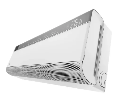 Инверторная сплит-система MDV MDSAH-12HRFN8 / MDOAH-12HFN8