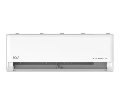 Инверторная сплит-система MDV MDSAI-09HRFN8 / MDOAI-09HFN8