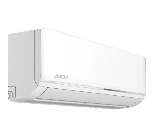 Инверторная сплит-система MDV MDSAG-07HRDN8 / MDOAG-07HDN8