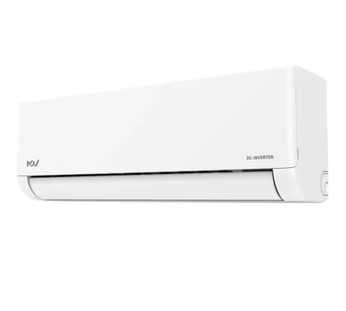 Инверторная сплит-система MDV MDSI-07HRDN8 / MDOI-07HDN8