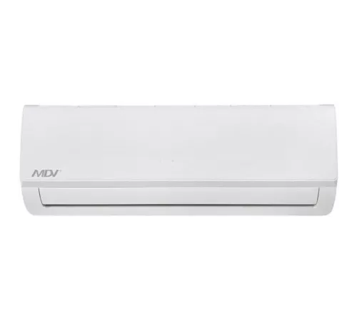 MDV MDSAF-07HRDN8