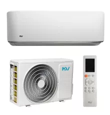 On/Off сплит-система MDV MDSA-36HRN1 / MDOA-36HN1