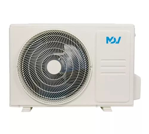 Инверторная сплит-система кассетного типа MDV MDCAC4I-12HRFN8 / MDOAG-12HDN8