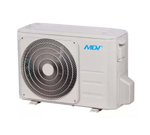 On/Off сплит-система MDV MDSA-07HRN8 / MDOA-07HN8