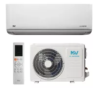 Инверторная сплит-система MDV MDSAG-07HRDN8 / MDOAG-07HDN8
