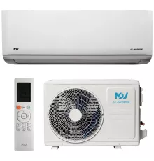 Инверторная сплит-система MDV MDSAG-07HRDN8 / MDOAG-07HDN8