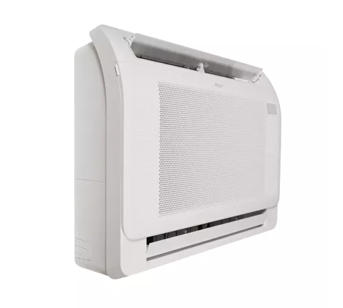 Напольно-потолочные кондиционеры MDV MDFFI-18HRFN8 / MDOAG-18HFN8