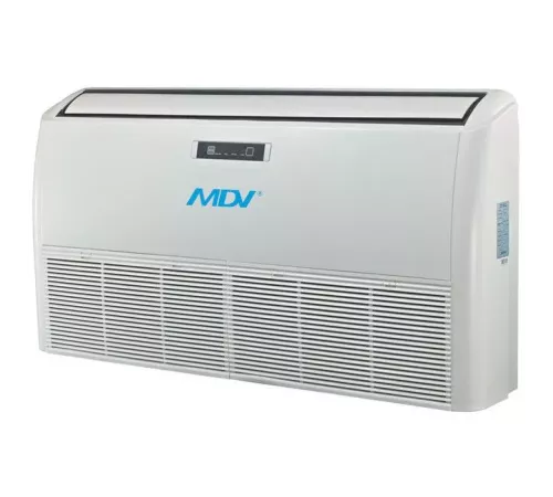 Напольно-потолочные кондиционеры MDV MDUE-36HRFN8 / MDOU-36HFN8