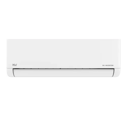 Инверторная сплит-система MDV MDSI-07HRDN8 / MDOI-07HDN8
