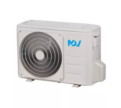 On/Off сплит-система MDV MDSAF-07HRN8 / MDOAF-07HN8