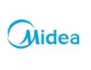 Midea