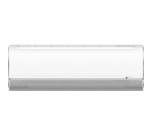 Бытовой кондиционер Midea Breezeless MSFA2-09N8D6-I/MSFA1-09N8D6-O