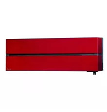 Кондиционер настенный сплит-система Mitsubishi Electric MSZ-LN25VG2R/MUZ-LN25VG2