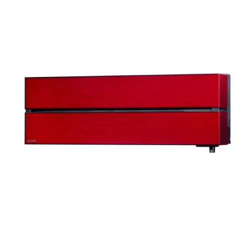 Кондиционер настенный сплит-система Mitsubishi Electric MSZ-LN25VG2R/MUZ-LN25VG2