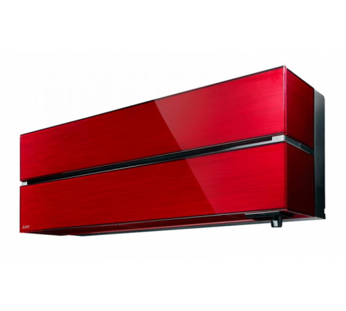 Кондиционер настенный сплит-система Mitsubishi Electric MSZ-LN25VG2R/MUZ-LN25VG2