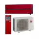 Кондиционер настенный сплит-система Mitsubishi Electric MSZ-LN25VG2R/MUZ-LN25VG2