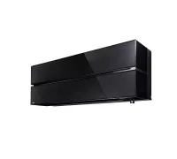 Кондиционер настенный сплит-система Mitsubishi Electric MSZ-LN25VG2B/MUZ-LN25VG2