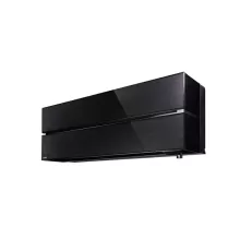 Кондиционер настенный сплит-система Mitsubishi Electric MSZ-LN25VG2B/MUZ-LN25VG2