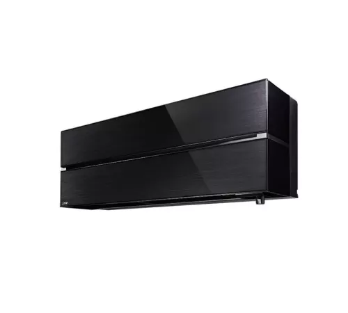 Кондиционер настенный сплит-система Mitsubishi Electric MSZ-LN25VG2B/MUZ-LN25VG2