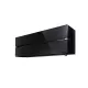 Кондиционер настенный сплит-система Mitsubishi Electric MSZ-LN25VG2B/MUZ-LN25VG2