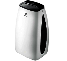 Мобильные кондиционеры