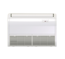 Напольно-потолочные кондиционеры