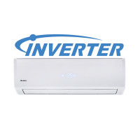 Что такое Инвертор и нужен ли он?