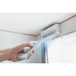 Как выбрать кондиционер: важные параметры