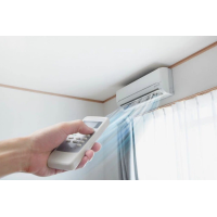 Как выбрать кондиционер: важные параметры