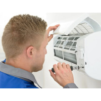 Как часто нужно чистить кондиционер