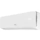 Сплит-система BALLU BSO-07HN8_22Y комплект