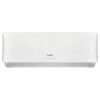 Сплит-система BALLU BSO-07HN8_22Y комплект