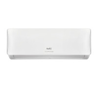 Сплит-система BALLU BSO-07HN8_22Y комплект