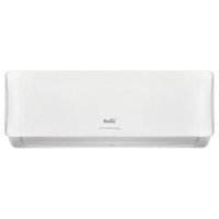 Сплит-система BALLU BSO-07HN8_22Y комплект