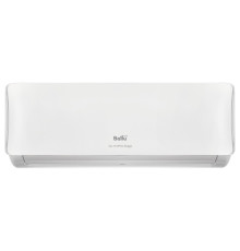 Сплит-система BALLU BSO-07HN8_22Y комплект