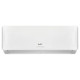 Сплит-система BALLU BSO-07HN8_22Y комплект