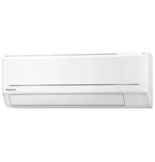 Panasonic Basic CS-PZ20WKD/CU-PZ20WKD