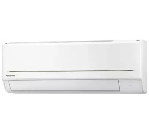 Бытовой кондиционер Panasonic Basic CS/CU-PZ35WKD