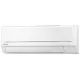 Бытовой кондиционер Panasonic Basic CS/CU-PZ35WKD