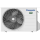 Бытовой кондиционер Panasonic Compact CS-TZ35WKEW/CU-TZ35WKE