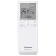 Бытовой кондиционер Panasonic Compact CS-TZ35WKEW/CU-TZ35WKE