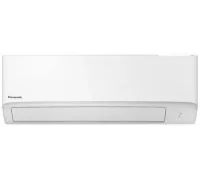 Panasonic Compact CS-TZ60WKEW/CU-TZ60WKE